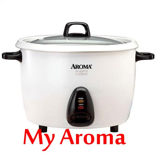 LogicalOptimizer Attack of the robot rice makers! Fight!