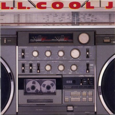 LL_Cool_J_-_Radio_-_Front.jpg