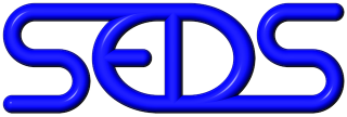 [SEDS+Logo.png]