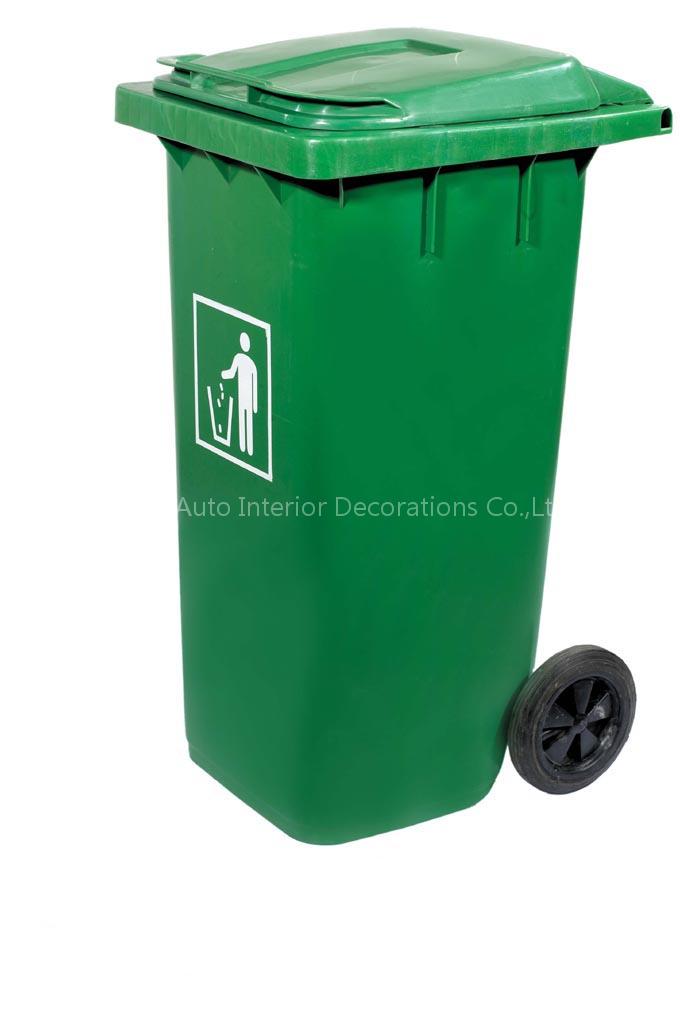 Voice From the Pillow Science Corner Your Questions Answered!