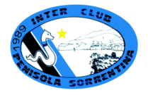 Inter Club Penisola Sorrentina