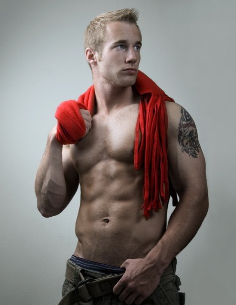 [MICHAEL.CHURCHILL.1.jpg]