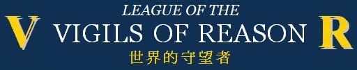 Steam上有哪些优秀的即时战略RTS游戏 知乎