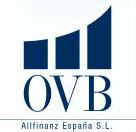 OVB -Asesoramiento Financiero-