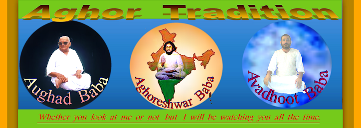 • Everything cannot be done by everyone, sadhana too is somewhat like that.