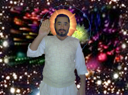 Avadhootmangaldhanram