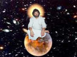 Avadhootmangaldhanram