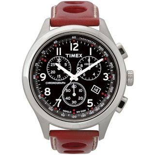 timex t2m706