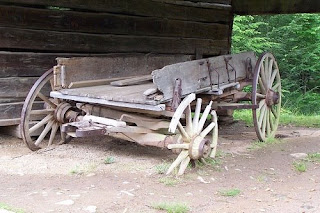 broke+wagon.jpg