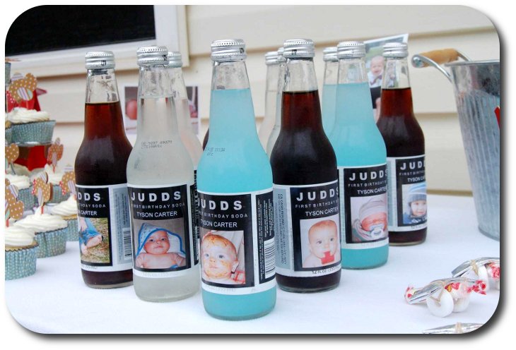 1st Birthday Party Decorations. 1st Birthday Party Balloons