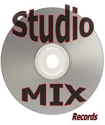 PUBLICIDADE: Studio Mix