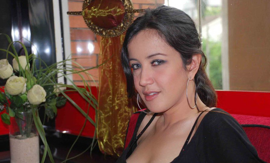 Image Result For Foto Bugil Artis Susy Bolle Image Result For Foto Bugil Artis Susy Bolle