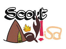 Scout ADISA