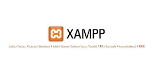 Xampp