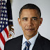 El Presidente Barack Obama quiere Quitar la ley que no Permite a los Homosexuales estar Habiertamente en las Fuerzas Armadas