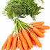 Los carotenos serían benéficos para prevenir y tratar la artritis