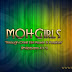 Nuevo de las chicas Mohel