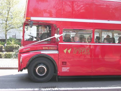 May 2007