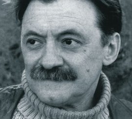 [benedetti-08.jpg]