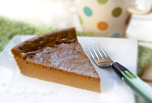 Easy sweet potato pie 吃鸡蛋的奶油奶油面包和奶酪