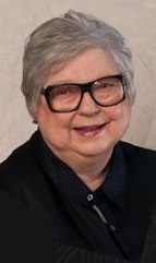 vaughn britton maggi
