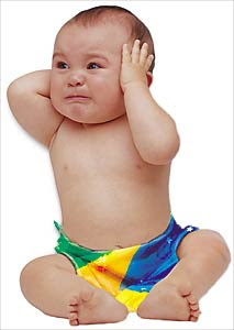 http://1.bp.blogspot.com/_PaeGFK5b1uQ/SledaUGyk7I/AAAAAAAAhxo/fXS6_4ETur0/s1600-h/%21cid_03e101c6f32e%24bb490d90%24add914c9%40Fatima.jpg CTRL + Clique para seguir o link