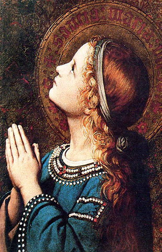 CRISTO, NUESTRO MEJOR AMIGO FIESTA DE