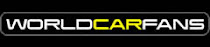 World car Fan
