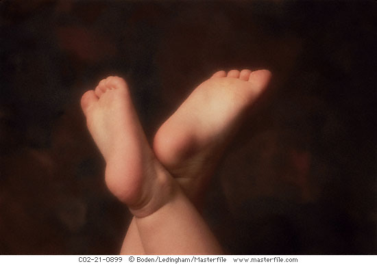 [C02-21-0899.jpg]