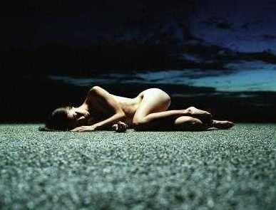 [solidaoprofunda.jpg]