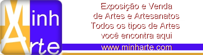 www.minharte.com