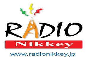 Radio Nikkey