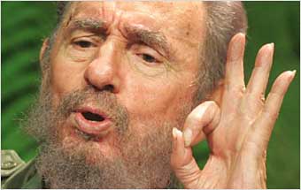 [fidel.jpg]