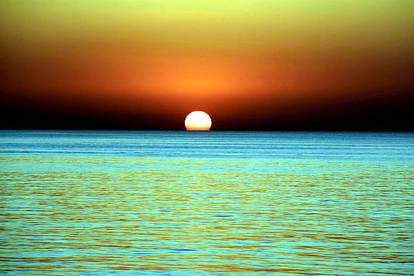 [por-do-sol.jpg]