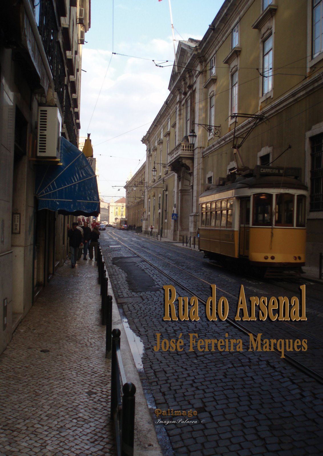 [Capa+FINAL-+Rua+do+Arsenal.jpg]