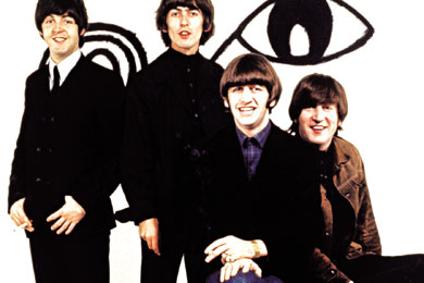 [reviver++o+passado+em+Liverpool.jpg]