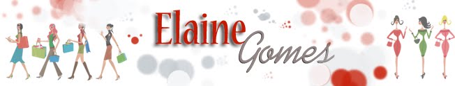 Elaine Gomes BH