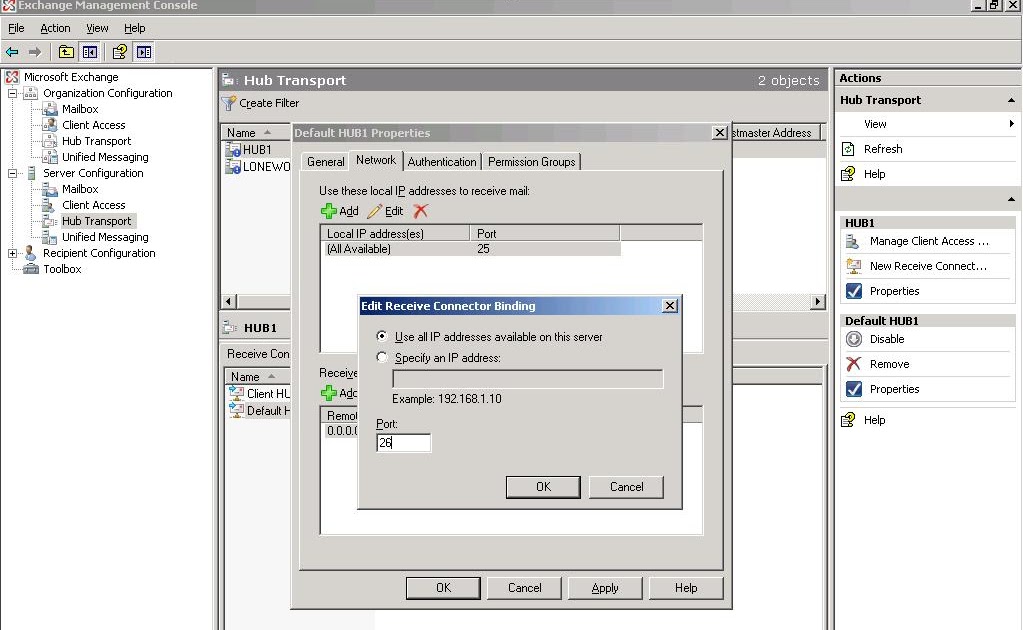 Dkim spf. Адресная книга exchange. Exchange smtp. Структура ms exchange. Exchange.