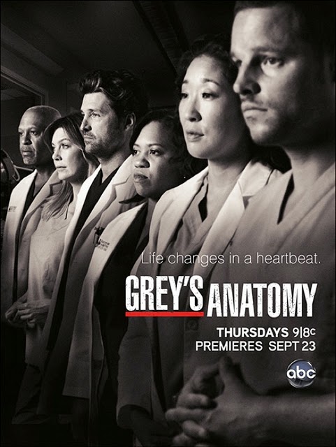 Greys-Anatomy-2-7-9-10-kc