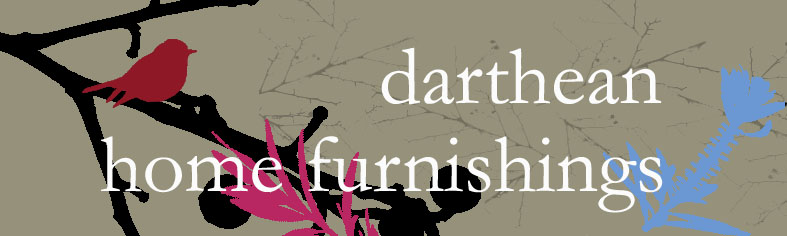 Darthean Home Furnishings