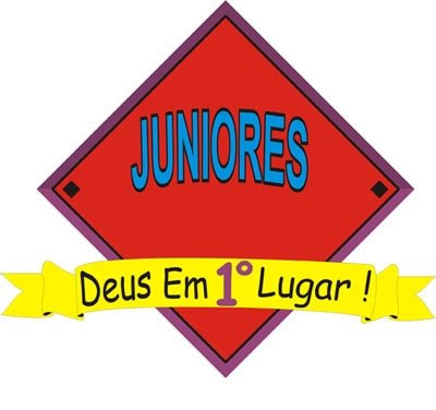 Juniores S2