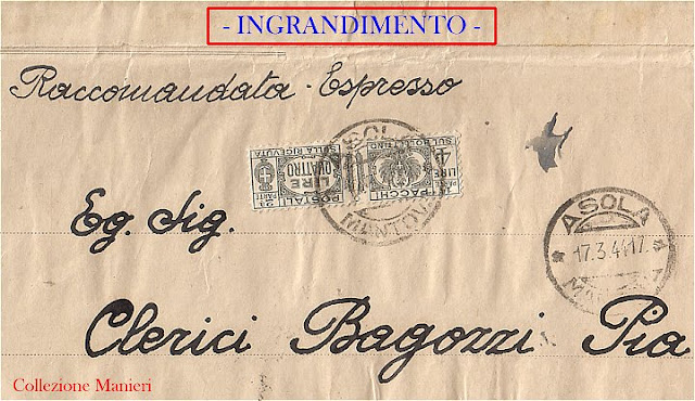 Cartella Portadocumenti A4 Pelle Buste Postali Medie/Grandi - 5 Sacchi Grigi 300x350 Mm, Per Pacchi E Spedizioni Buste Grandi 300x350 Mm - Foto 6