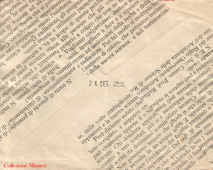Cartella Portadocumenti A4 Pelle Buste Postali Medie/Grandi - 5 Sacchi Grigi 300x350 Mm, Per Pacchi E Spedizioni Buste Grandi 300x350 Mm - Foto 4