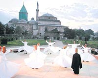 [574148B15330374C9B7062E6b.jpg]