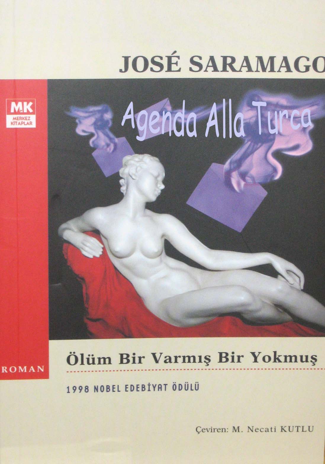 [ultimo+de+saramago.jpg]