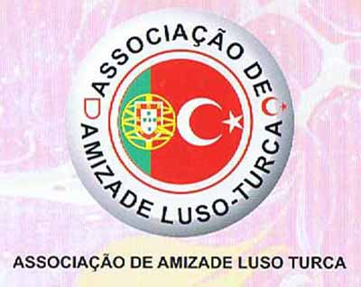 [AssociaÃ§Ã£o+luso-turca.jpg]