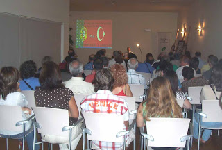 Associação de Amizade Luso-Turca