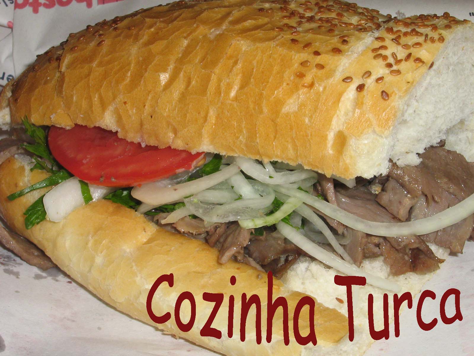 [DÃ¶ner+Kebap.jpg]