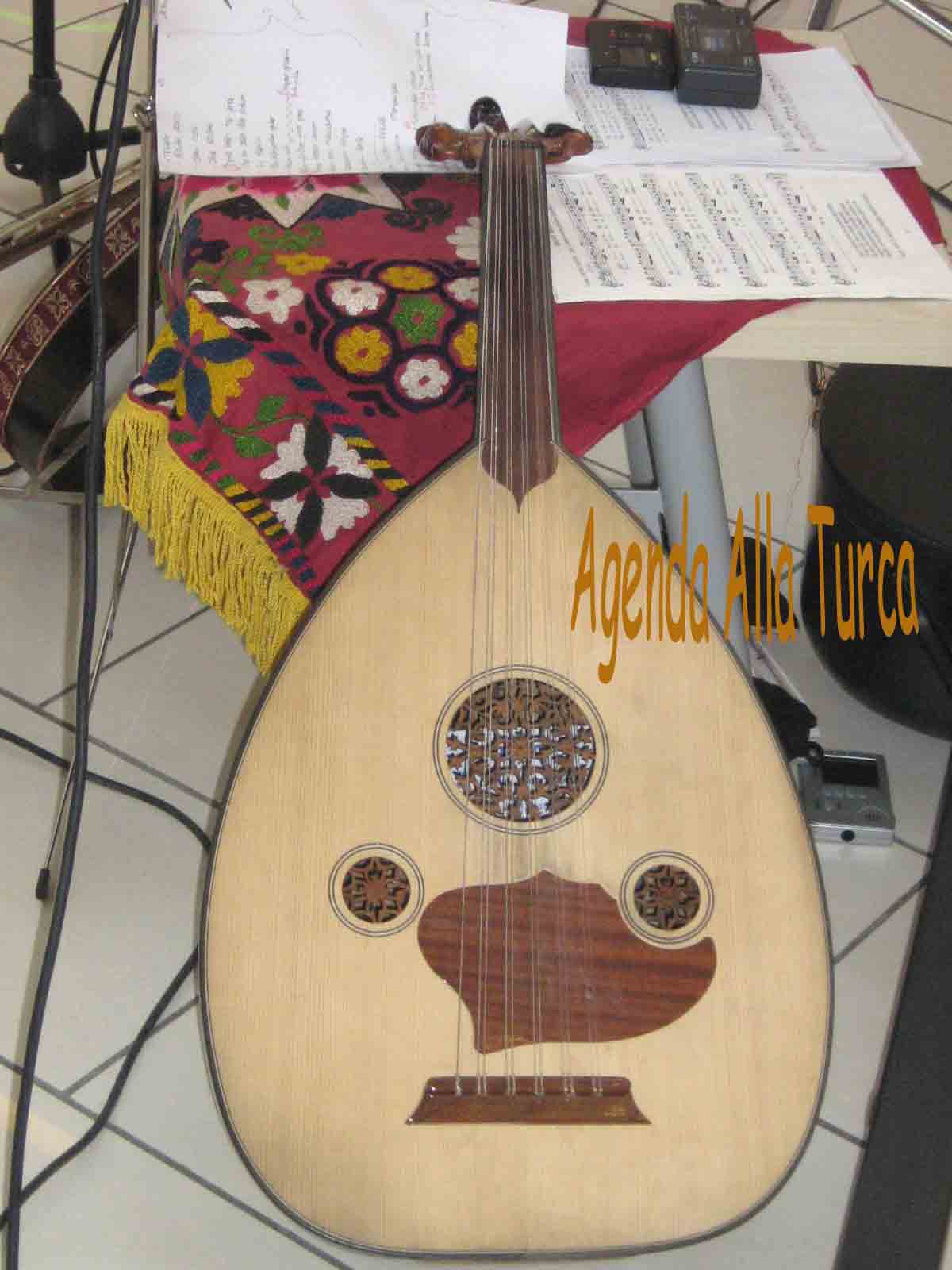 [Instrumento+musical+turco.jpg]