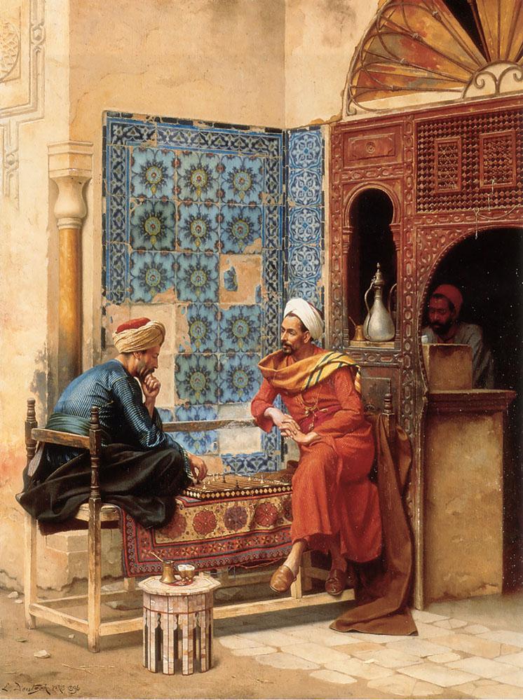 [tugcenin_Osman_Hamdi_Bey.jpg]